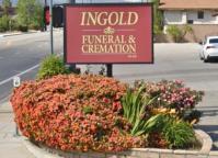 Ingold Funeral & Cremation image 4